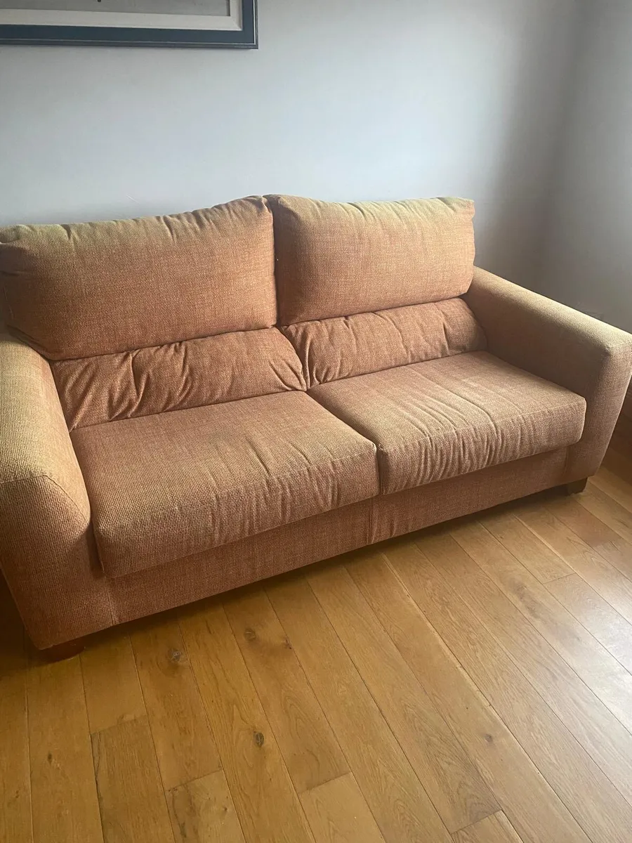 Couch - Image 1
