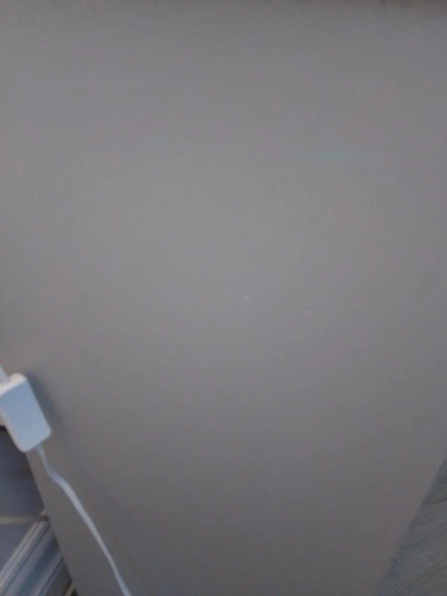 Real Teak Pyramid Shape Drawer Unit - Image 4