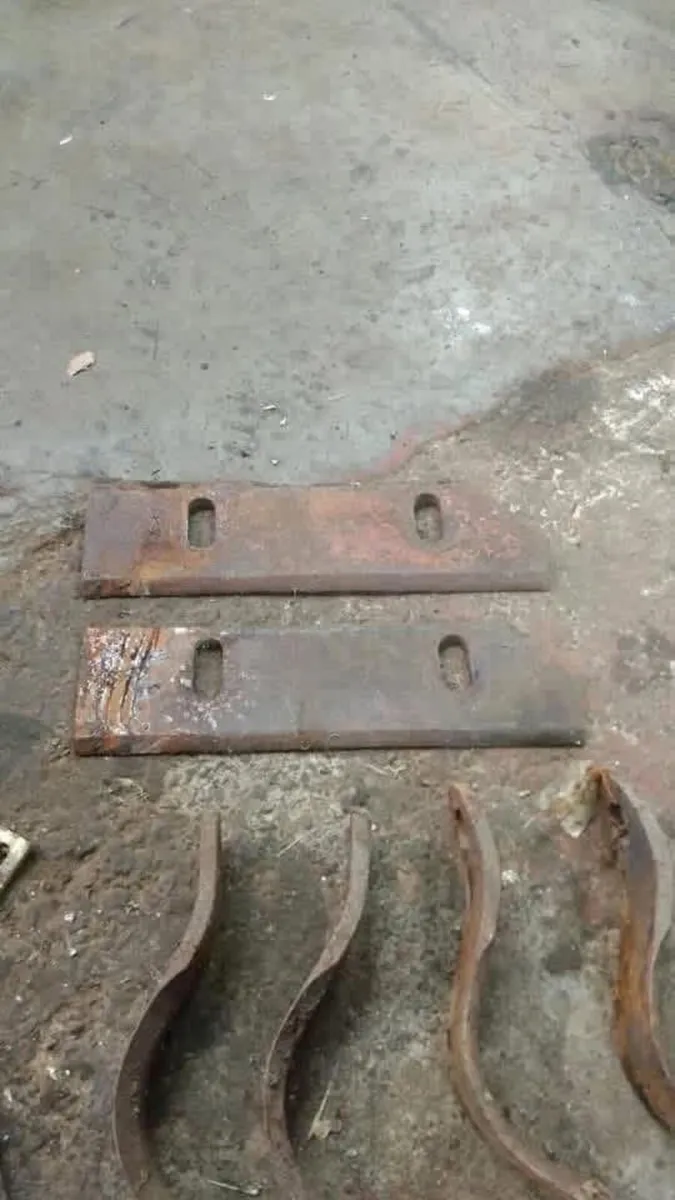 339 parts wanted - Image 3