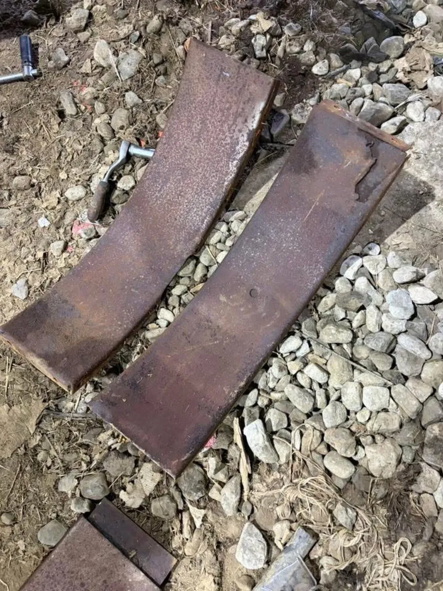 339 parts wanted - Image 4