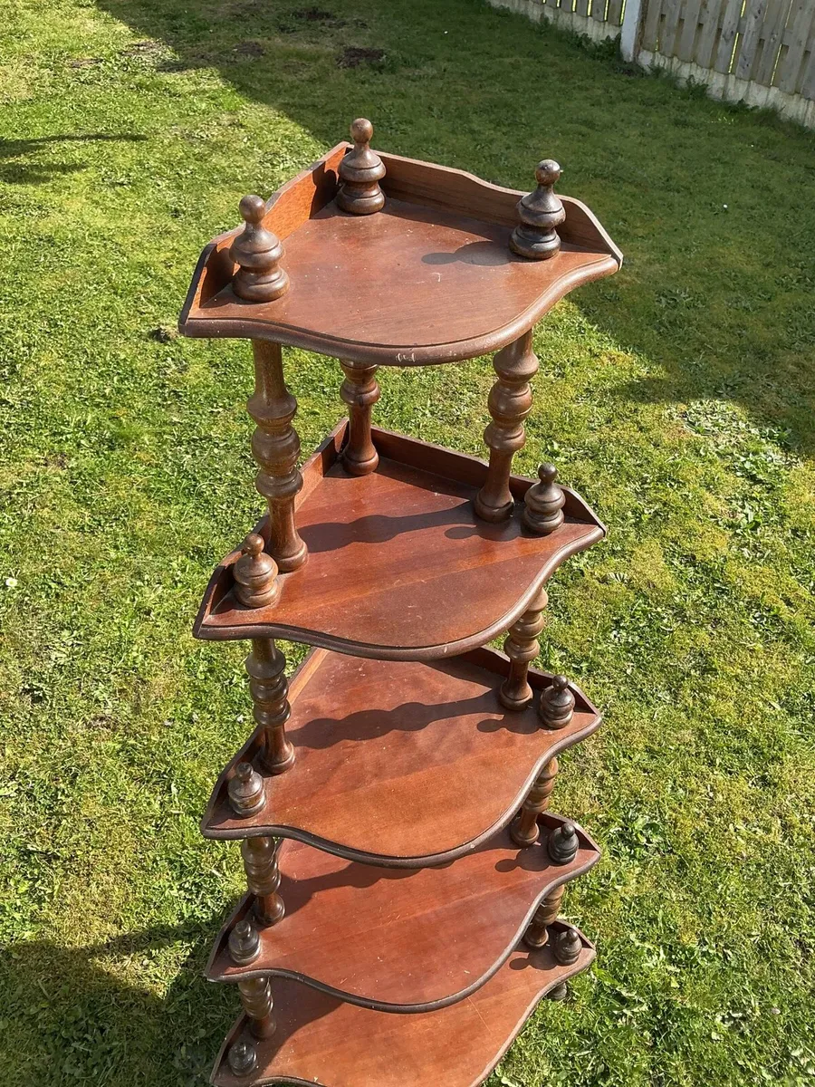 Display stand - Image 1