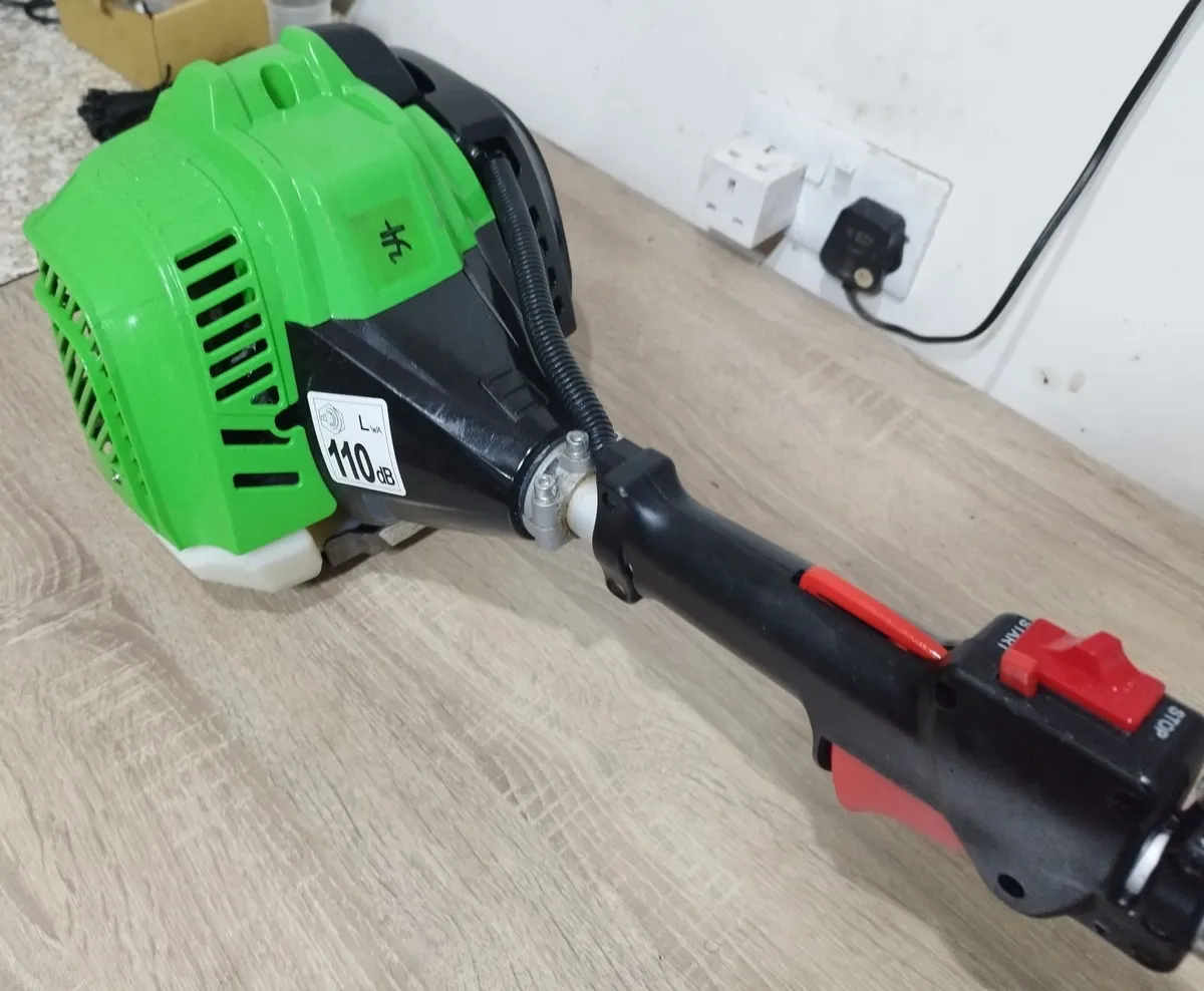 Strimmer for sale - Image 1