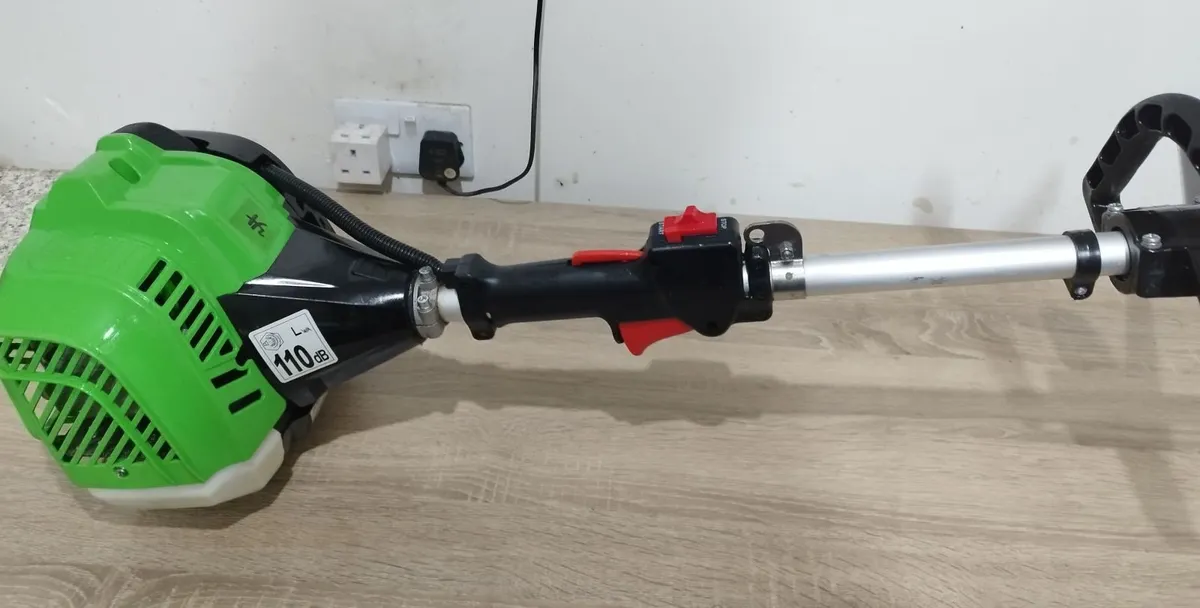 Strimmer for sale - Image 3