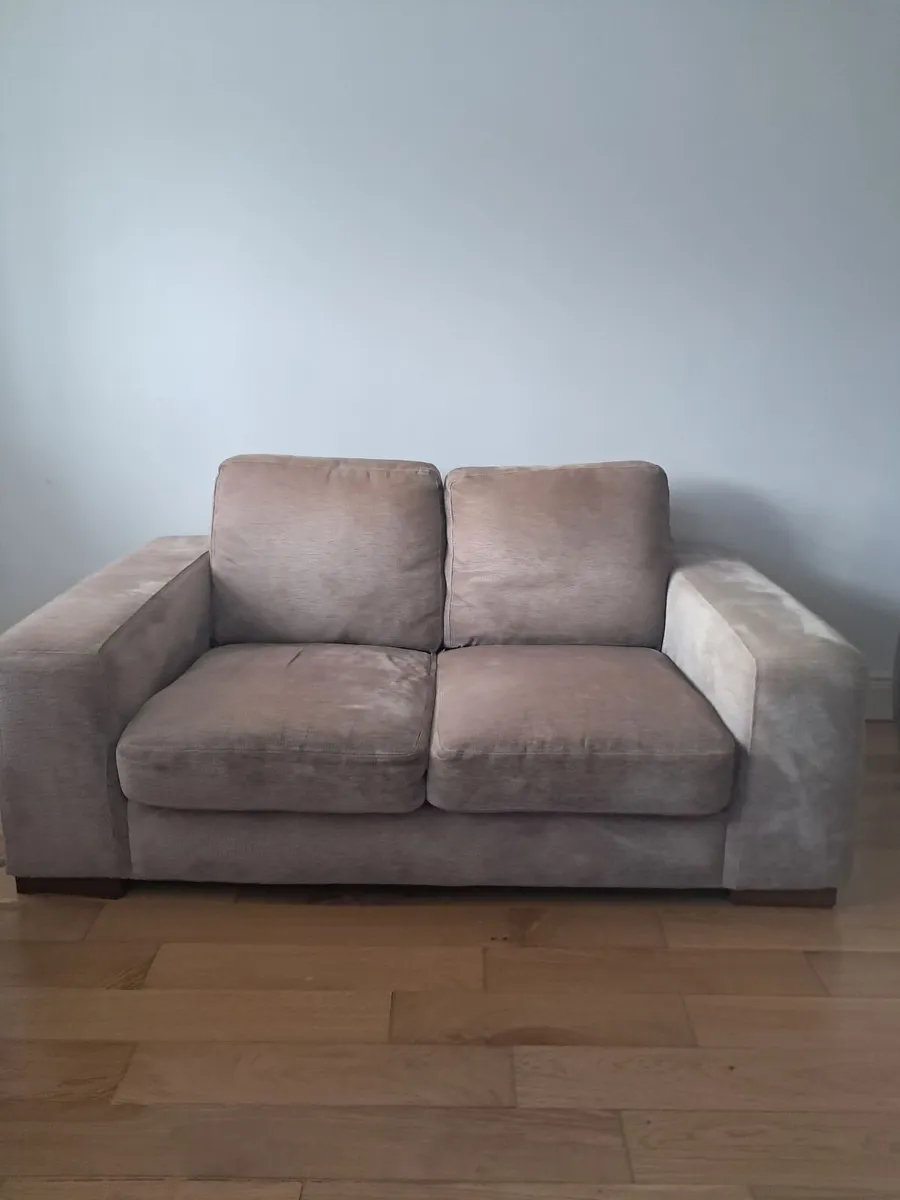 Couches - Image 1