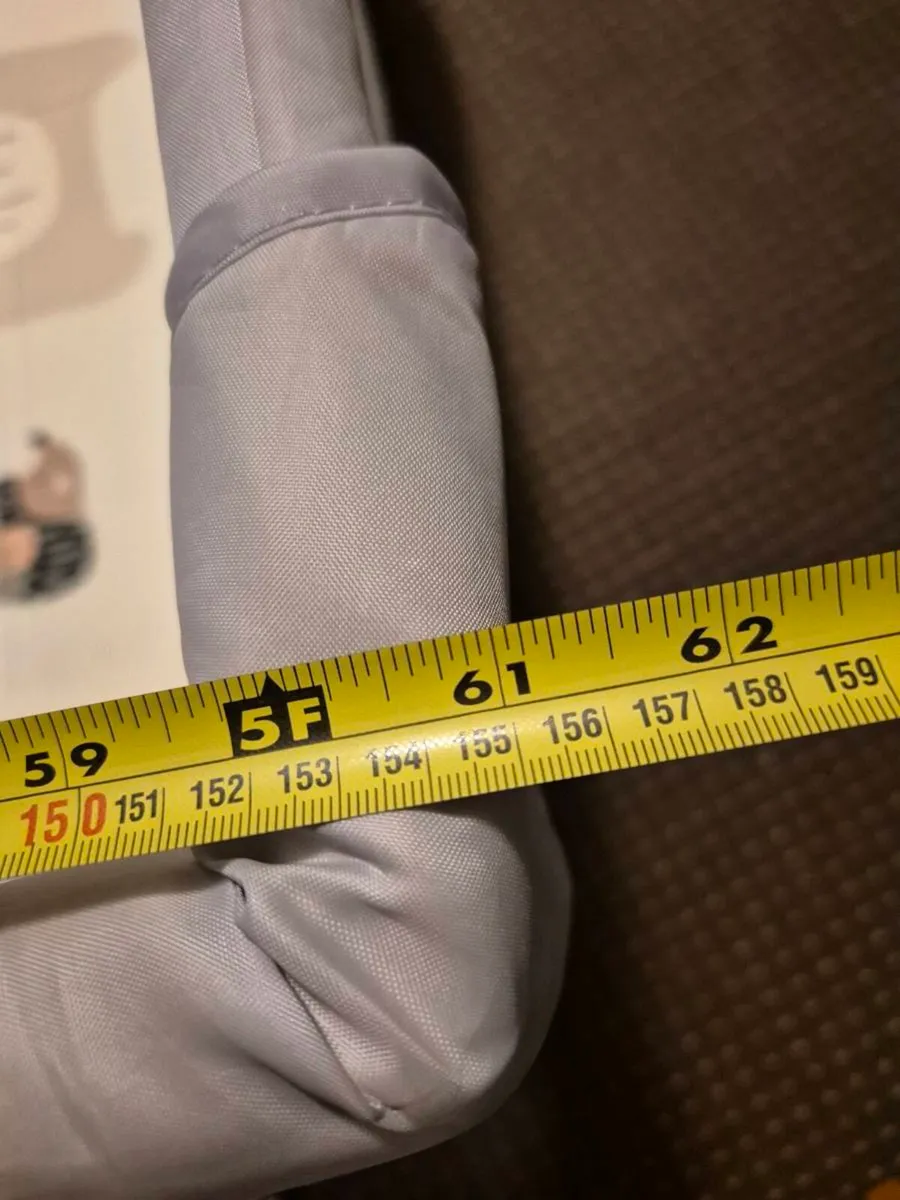 Playpen + Extras - Image 4