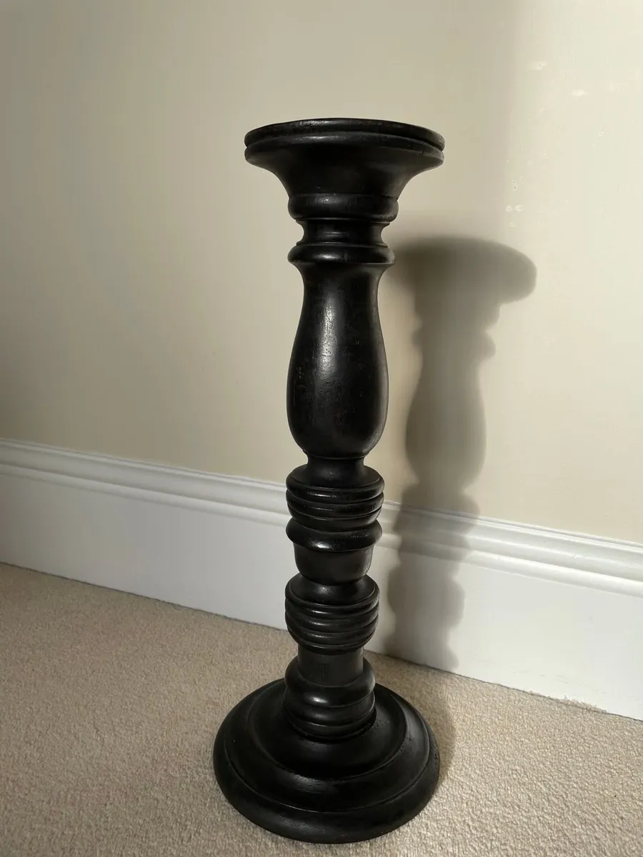 Candle holder - Image 2