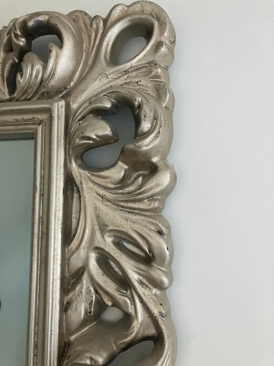 Mirror - Large €220 New - Image 2