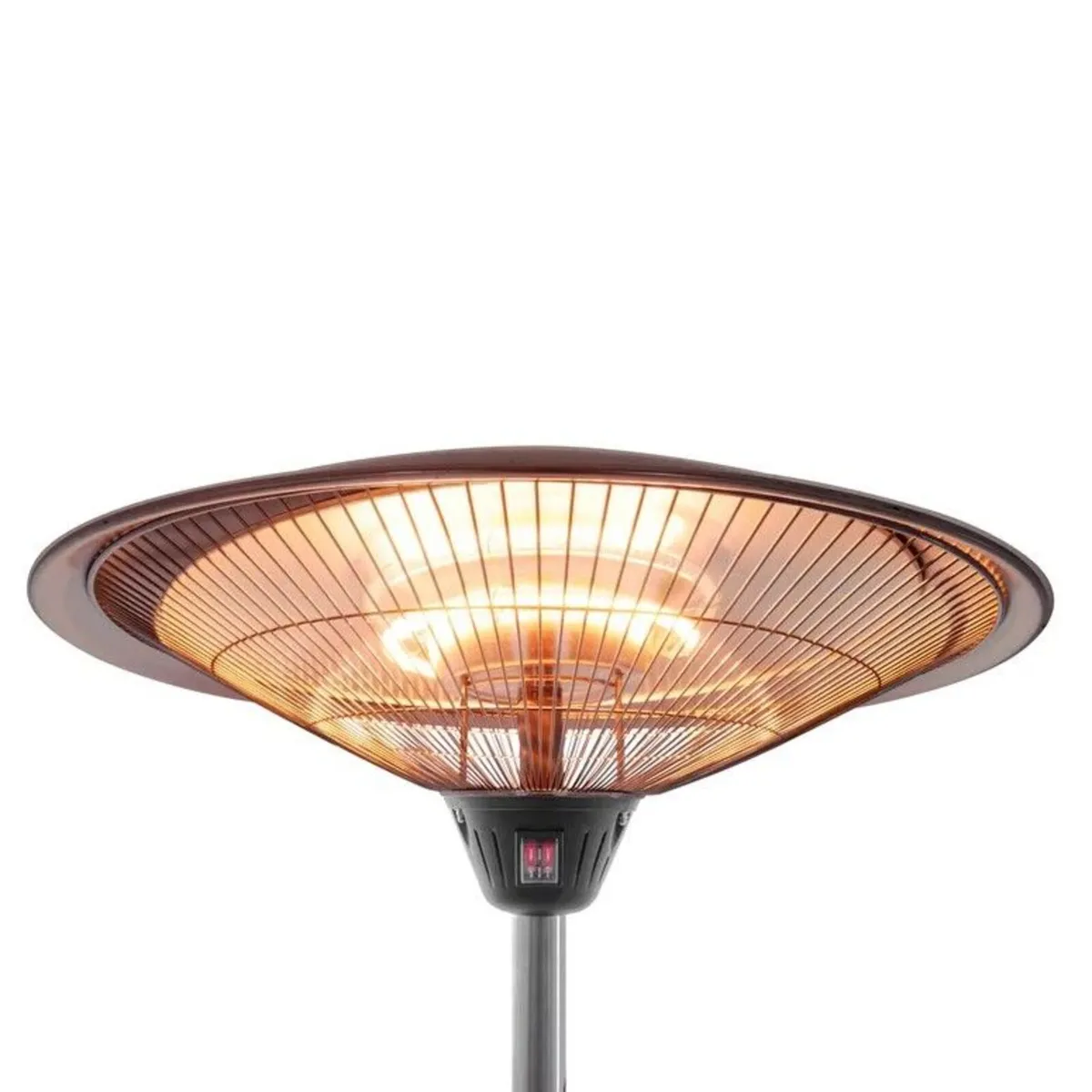 Marquee  Radiant Patio Heater IR  2520  - Image 2