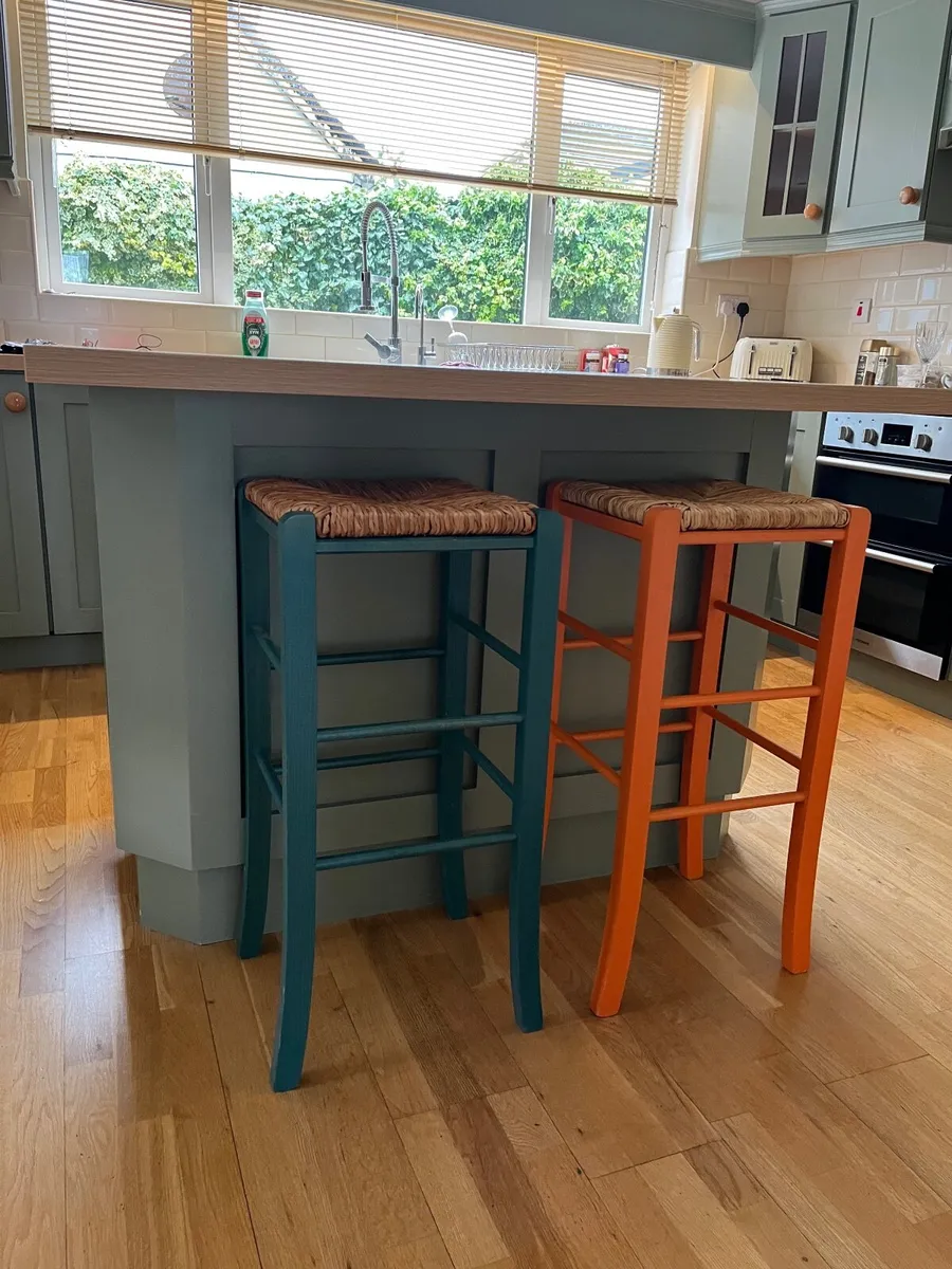 Kitchen island - Image 3