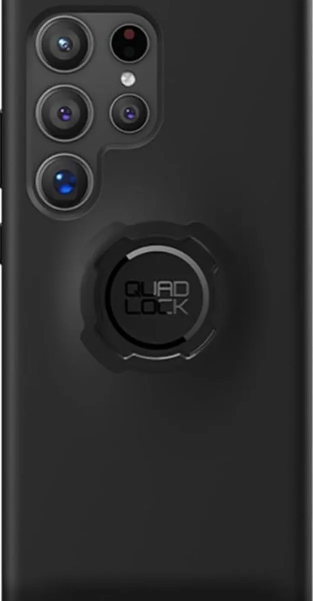 Samsung S24 - Image 3