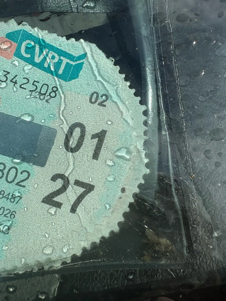 Renault master - Image 4