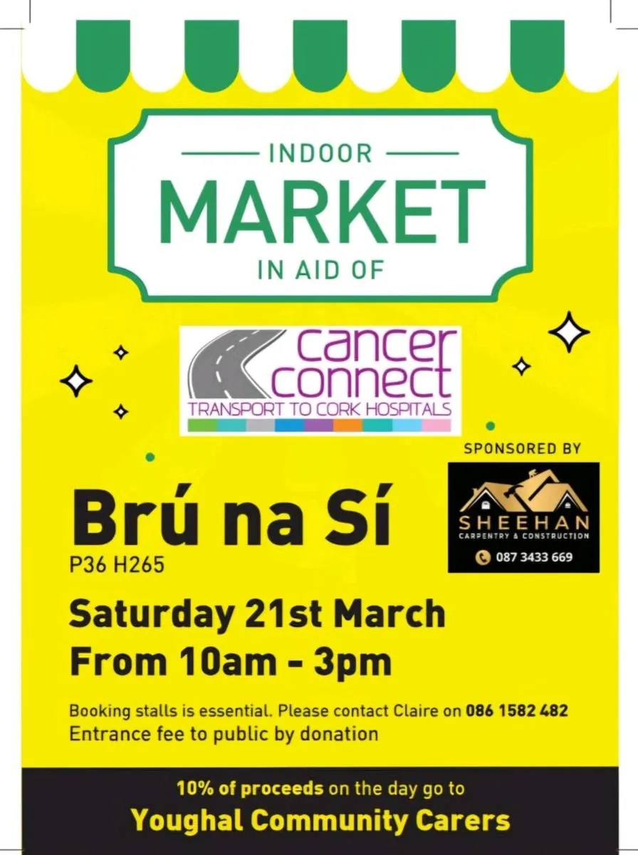 Whiskey wood frane - Image 2