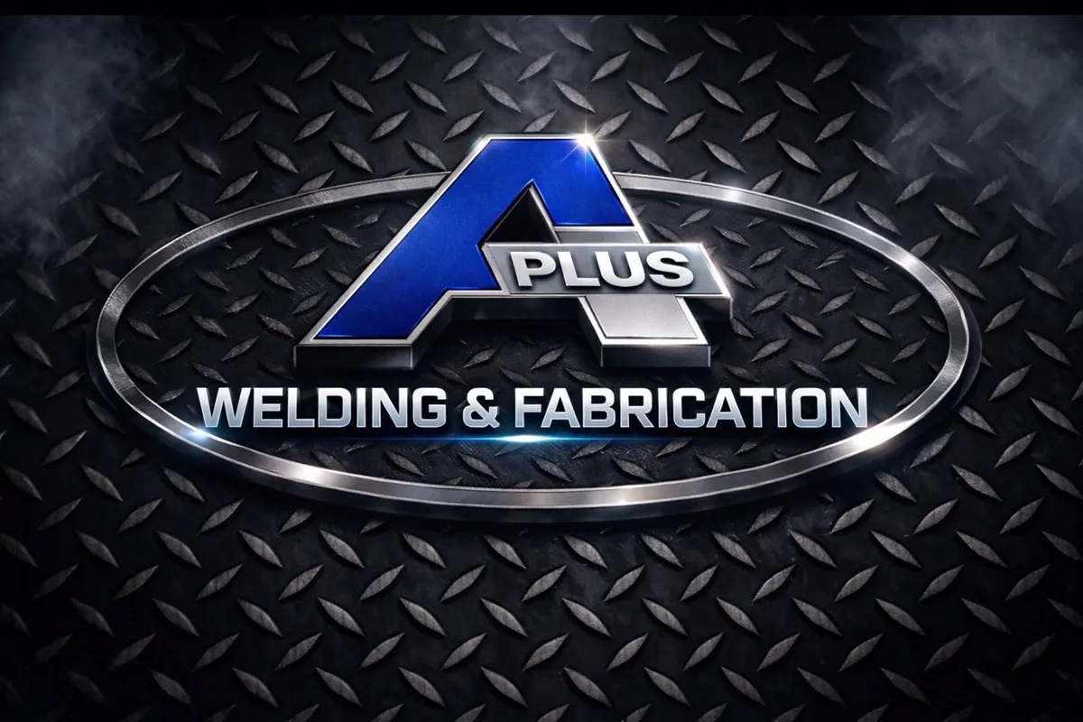 Metal fabricators wanted - Image 2