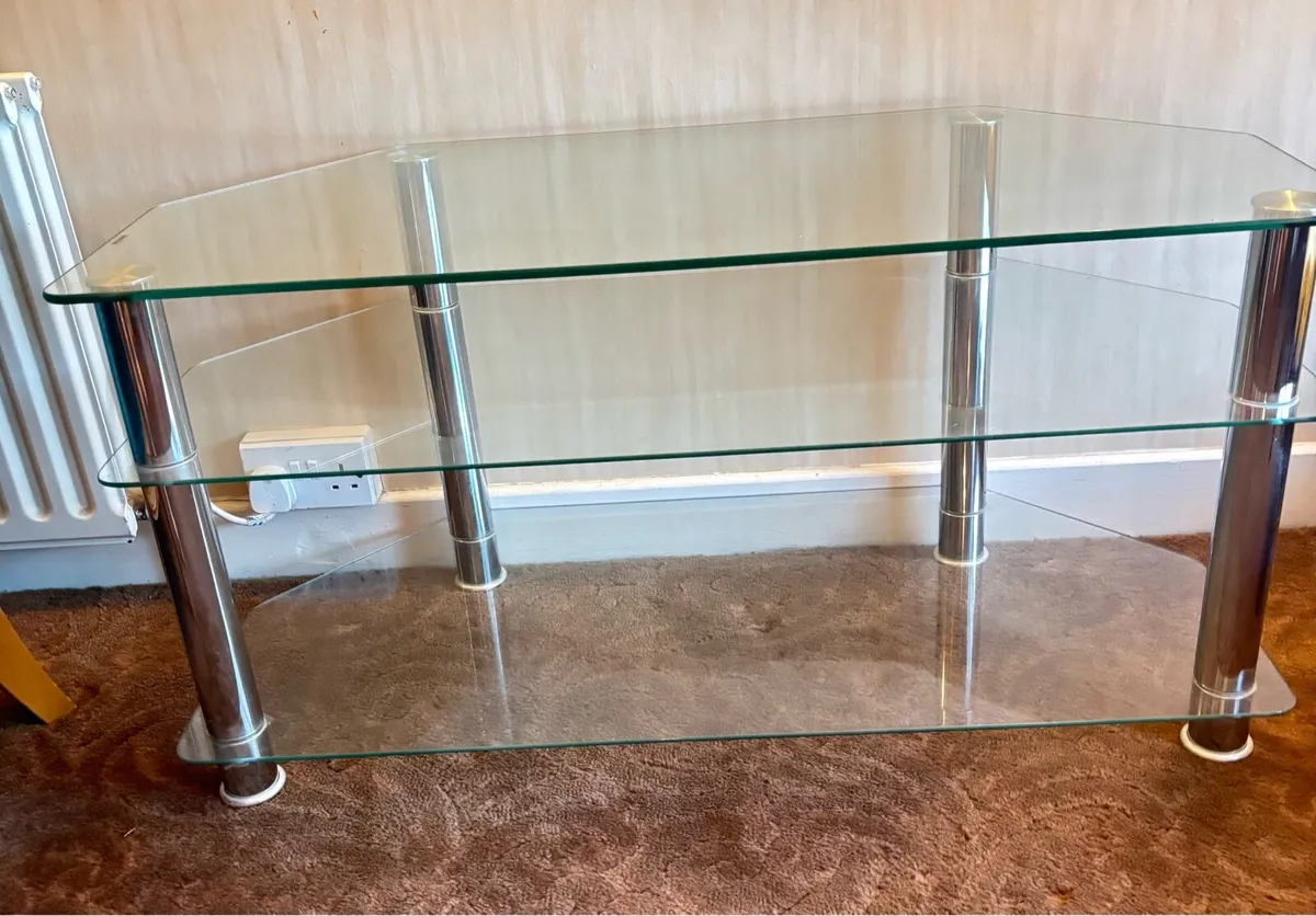 TV Media Unit - Image 2