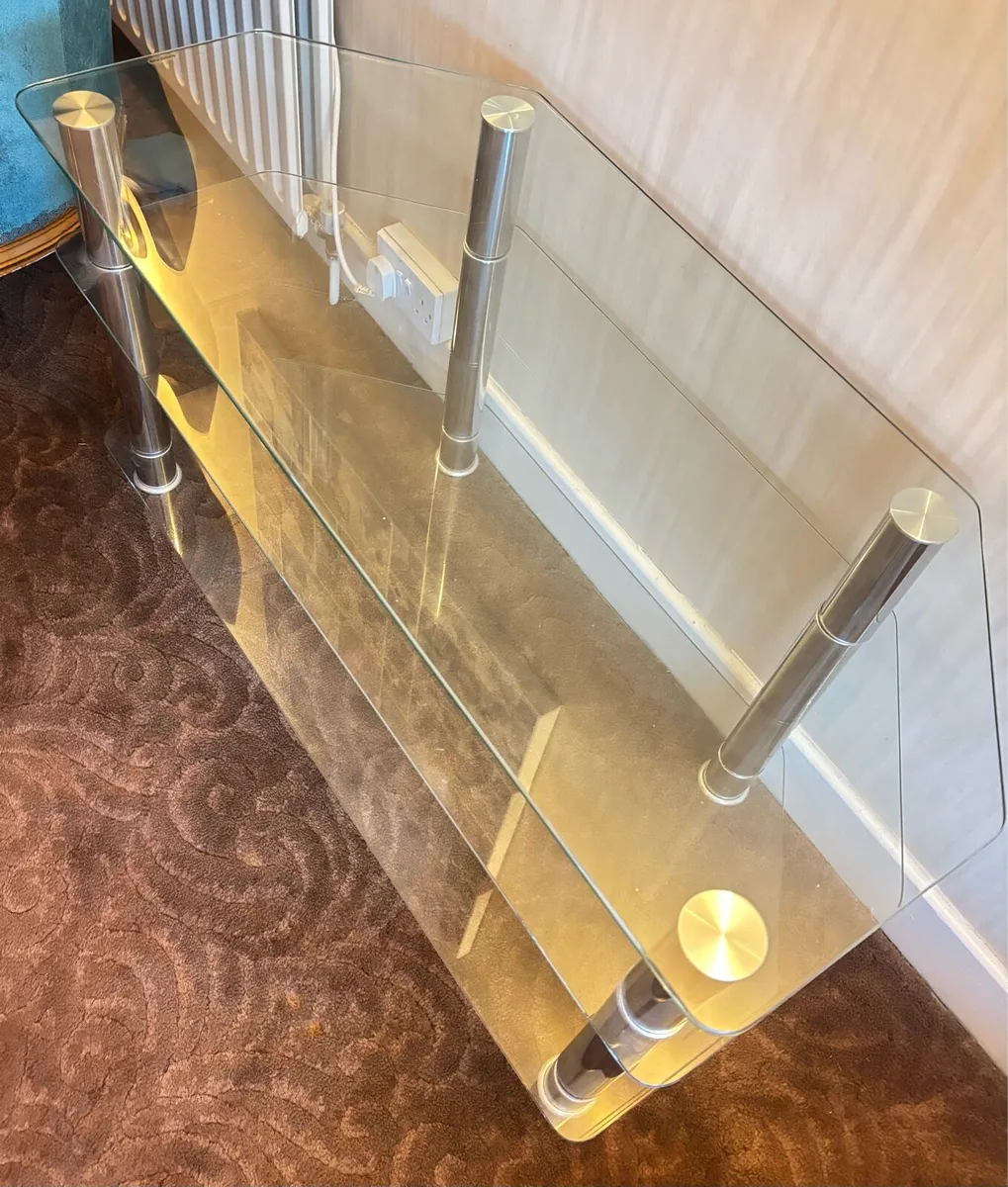 TV Media Unit - Image 3