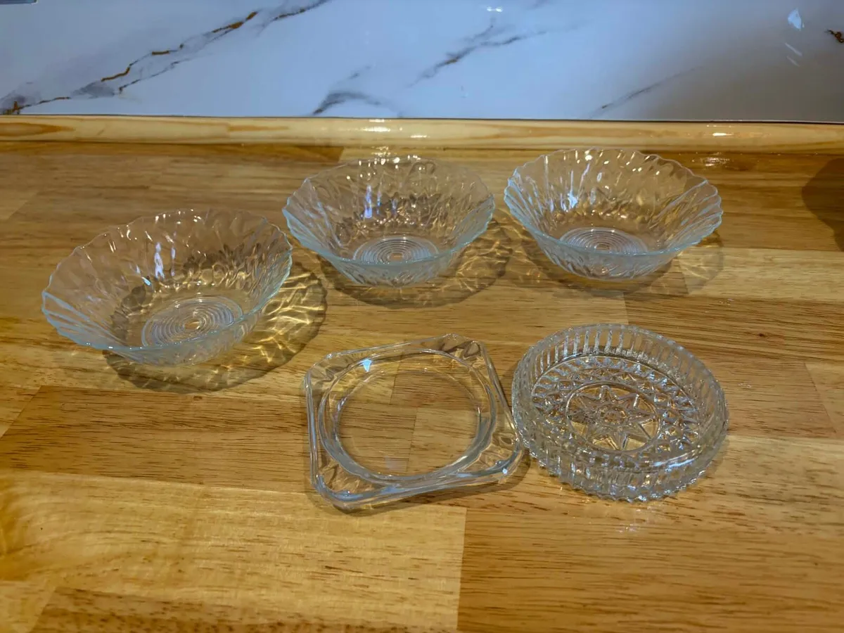Serving set - Image 3