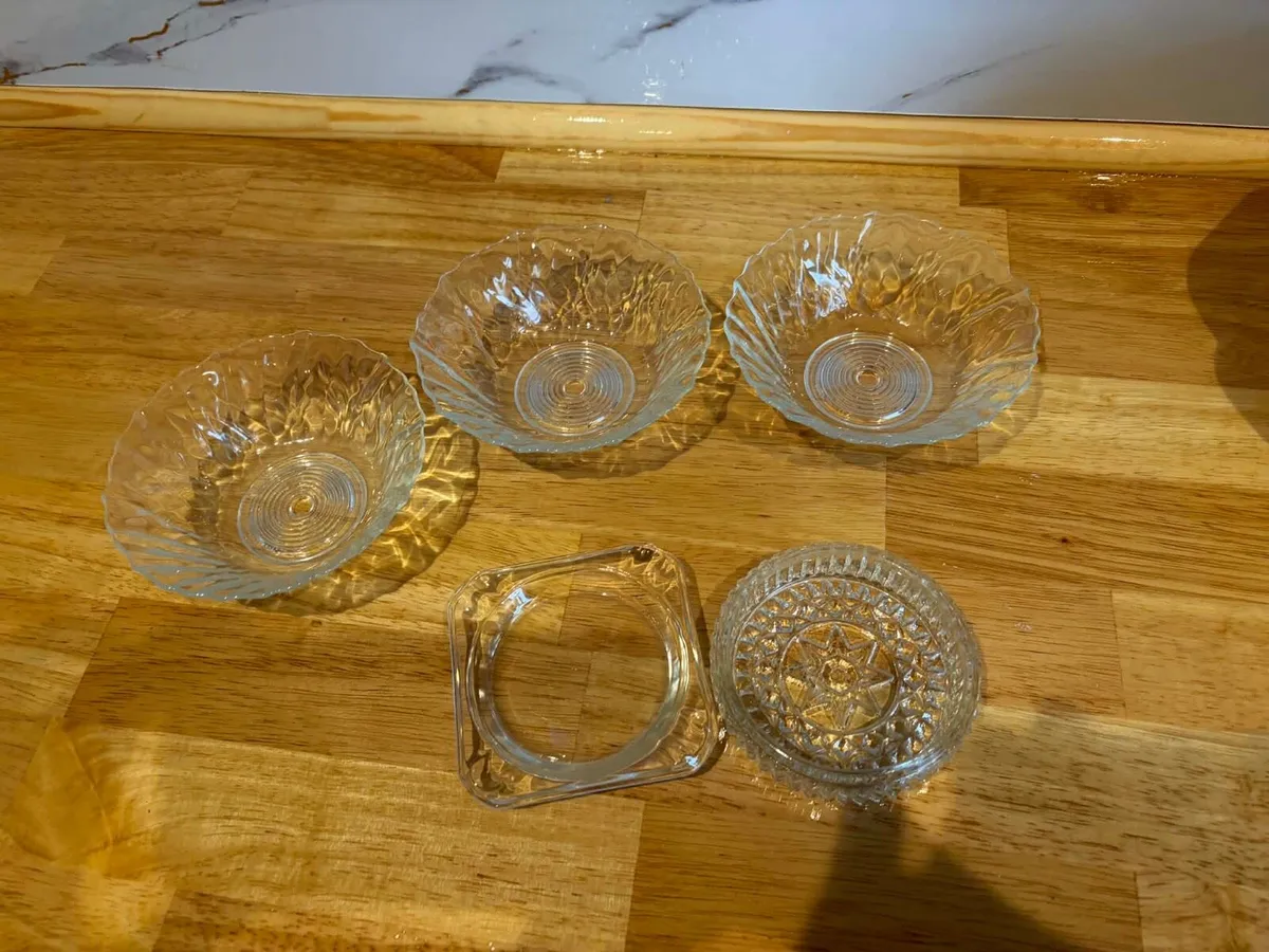 Serving set - Image 4