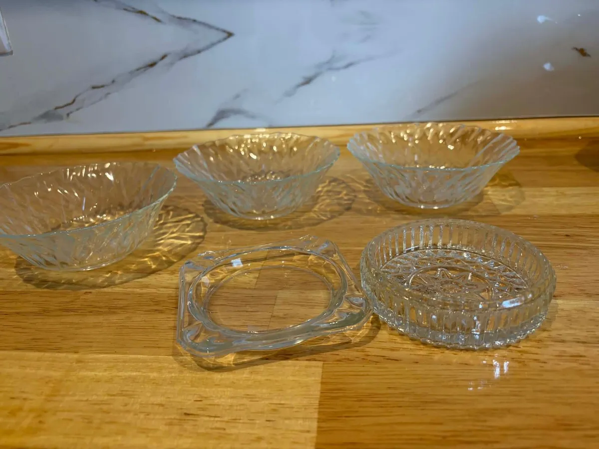 Serving set - Image 2