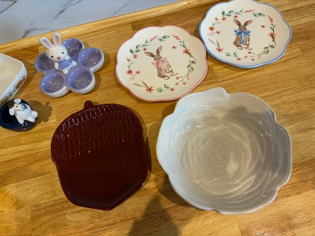 Easter bundle set - Image 3