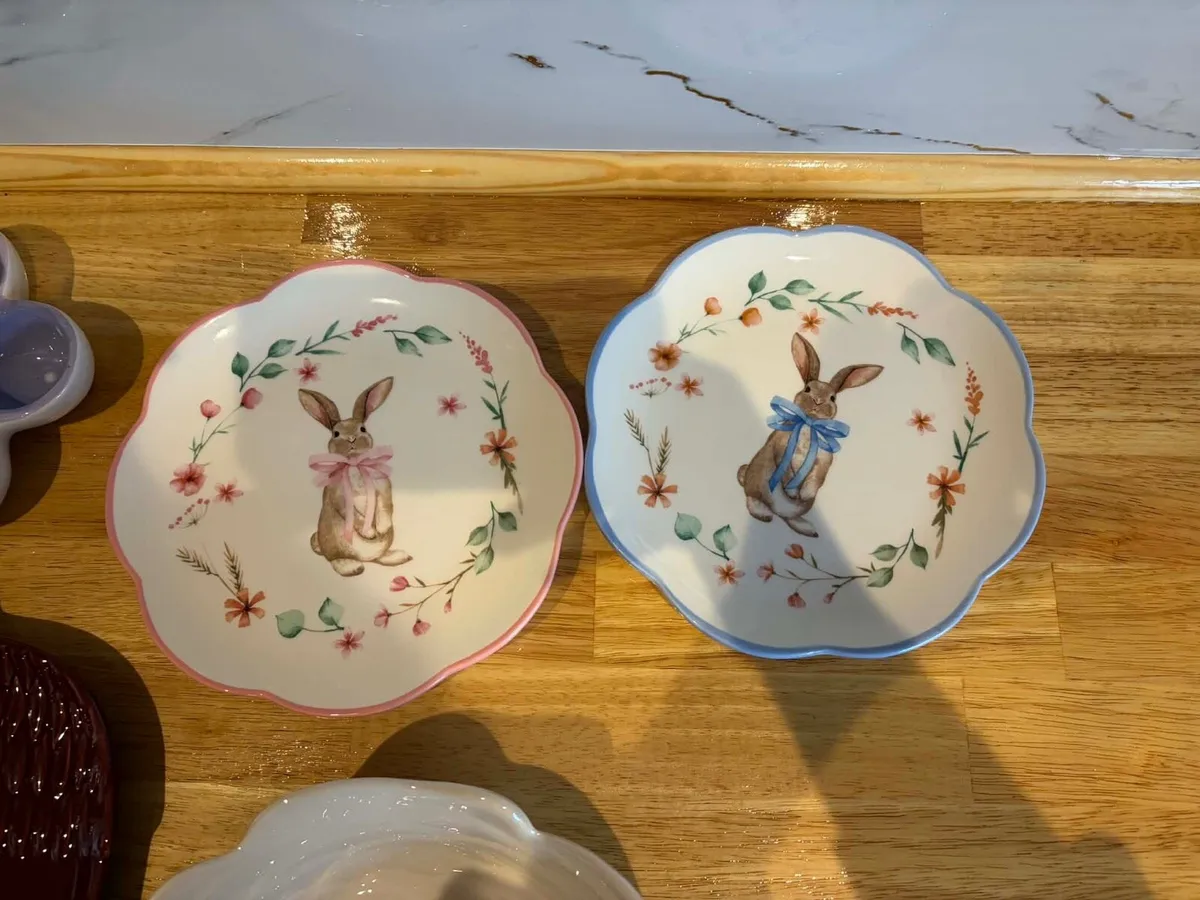 Easter bundle set - Image 4