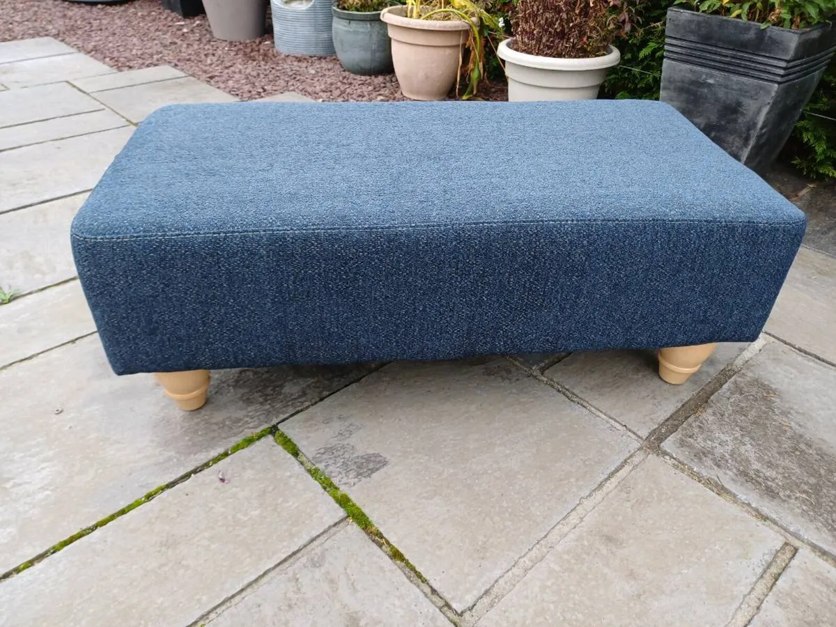 Footstools - Image 3
