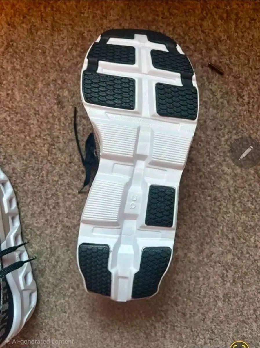 On running cloudmonster 2 - Image 3