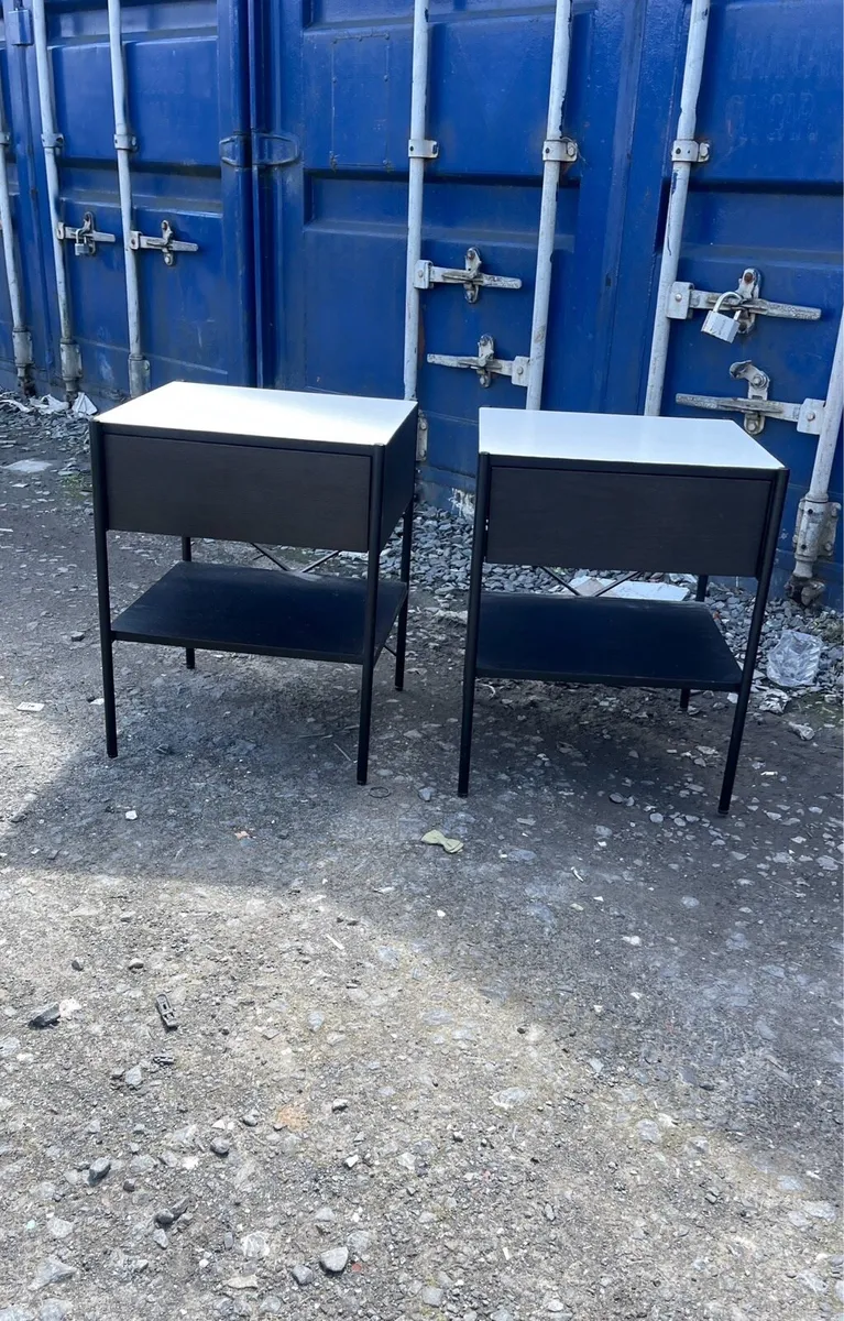 Night stand /side table - Image 1