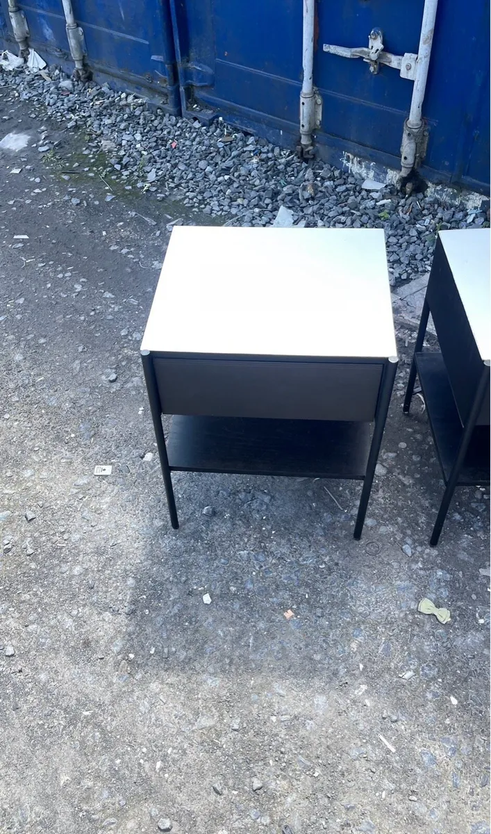 Night stand /side table - Image 3