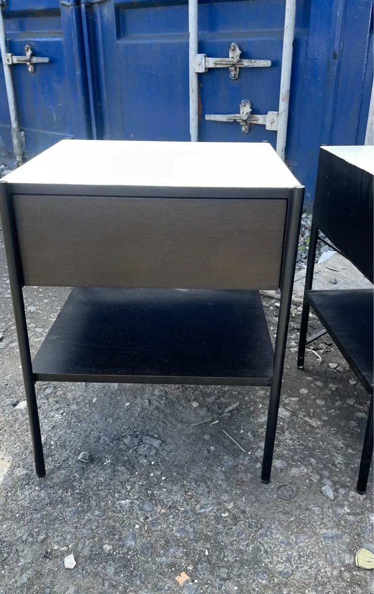 Night stand /side table - Image 4