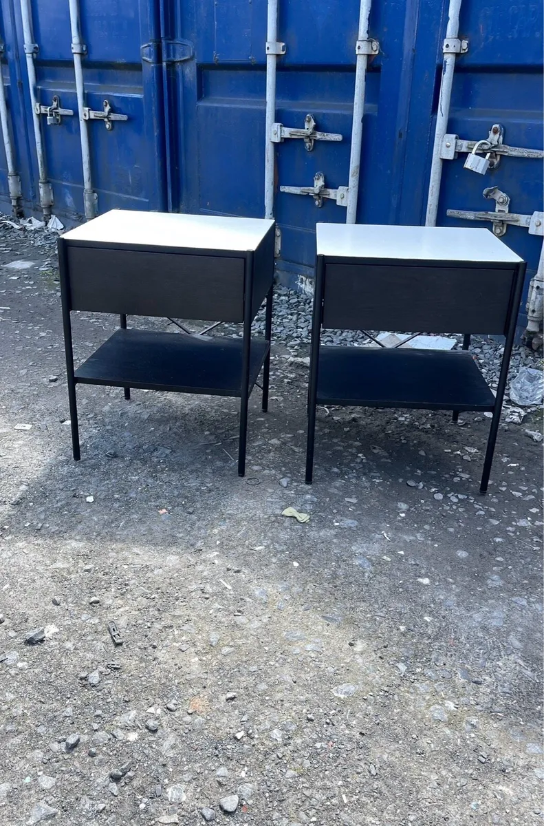 Night stand /side table - Image 2