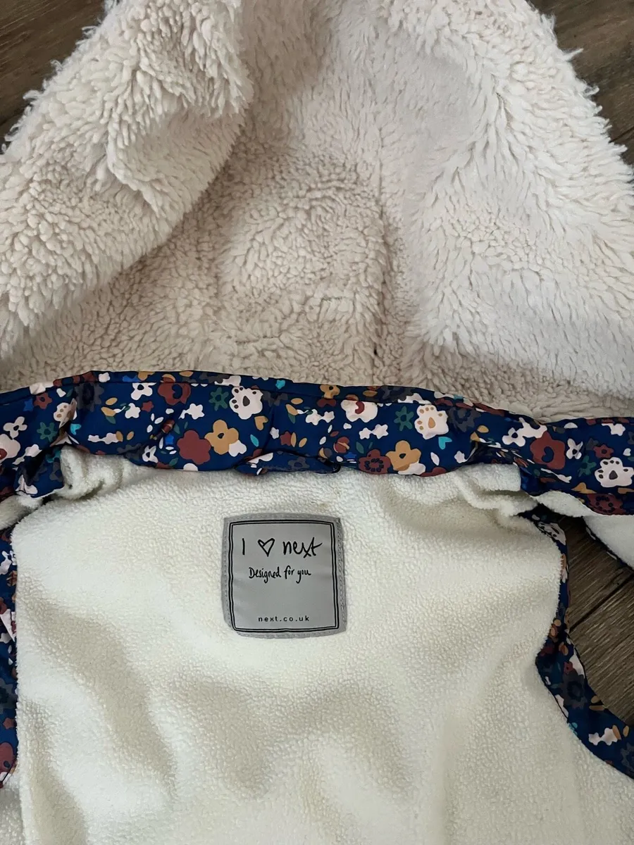 For sale Next jacket - Image 1