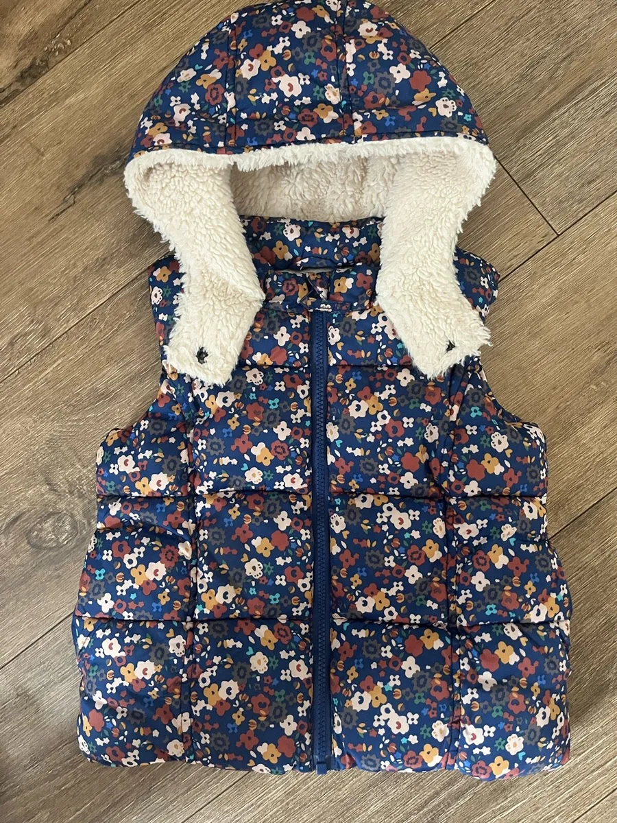 For sale Next jacket - Image 2