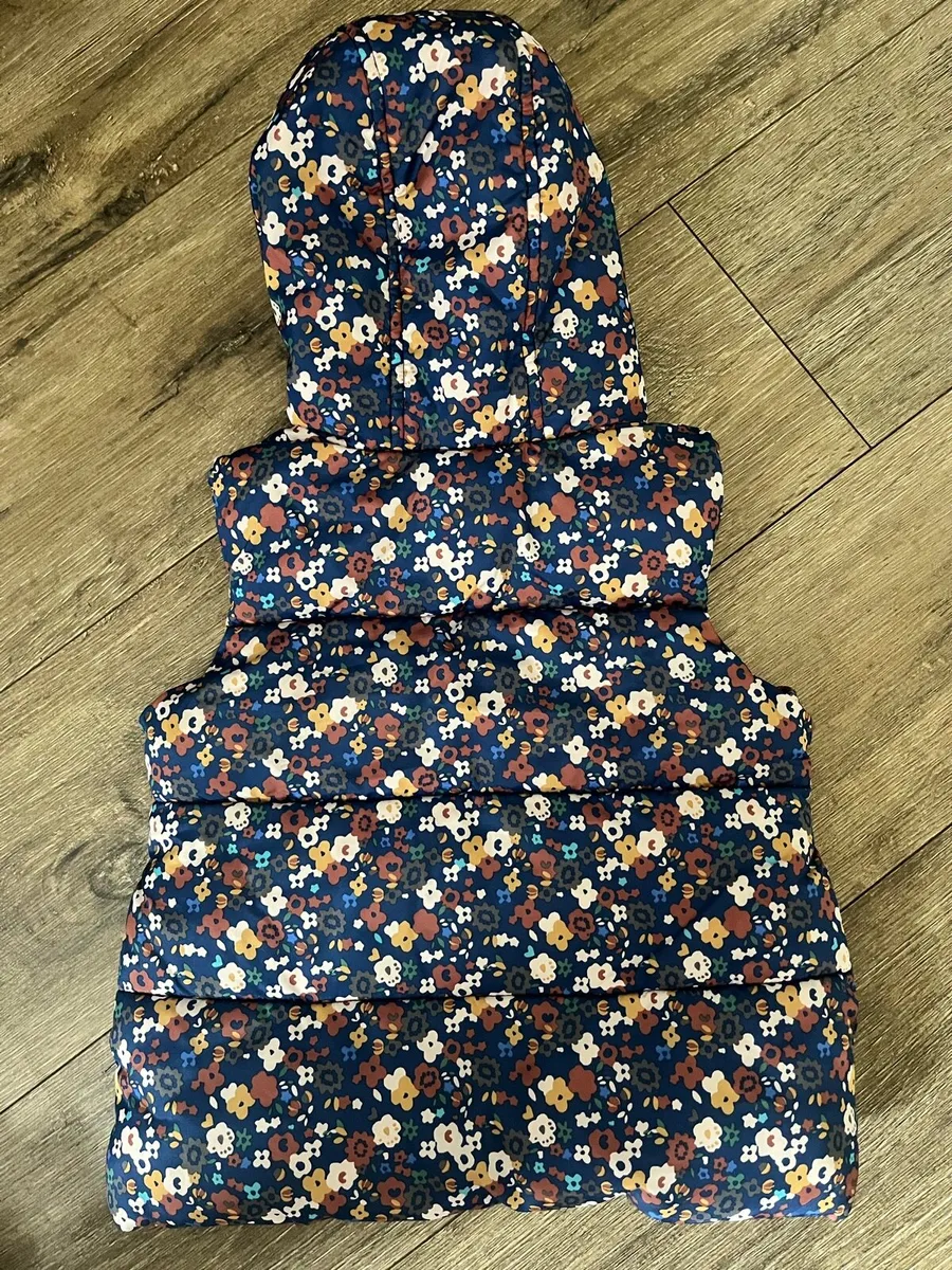 For sale Next jacket - Image 3