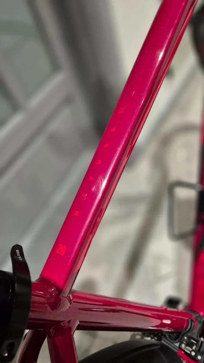 Cube Nature SL - Image 2