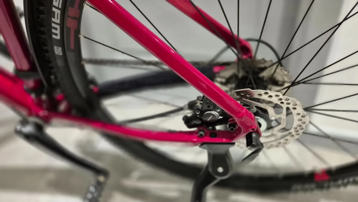 Cube Nature SL - Image 3