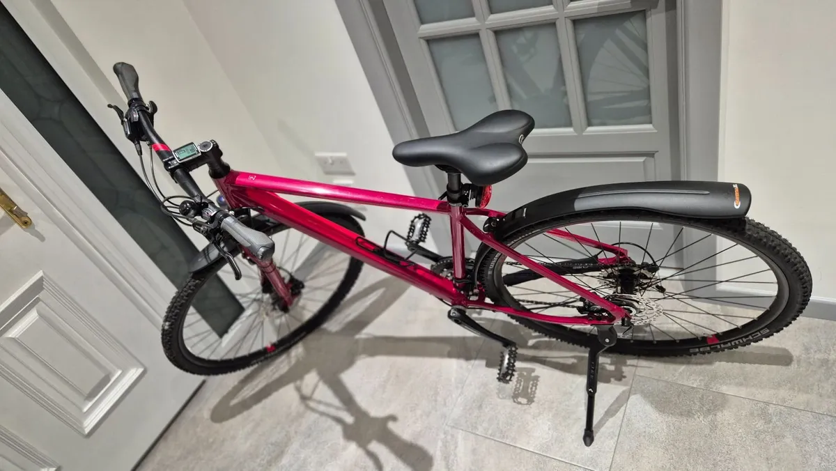 Cube Nature SL - Image 4