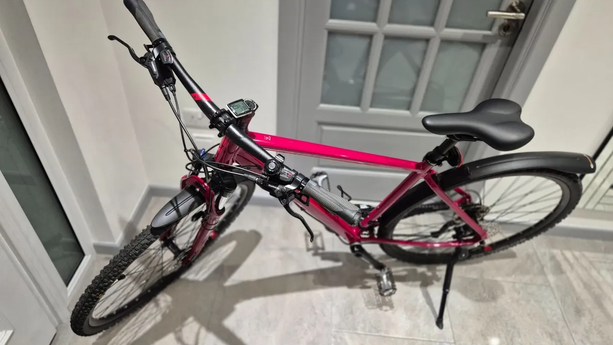 Cube Nature SL - Image 1