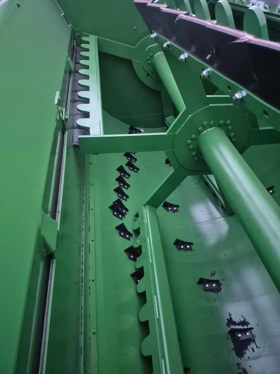 New keenan 350 diet feeder - Image 4