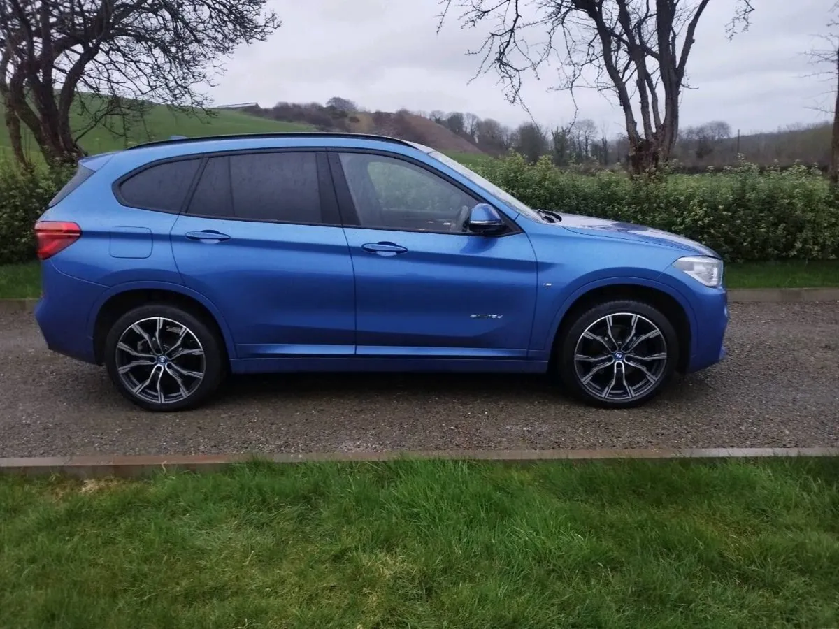 BMW ALLOY WHEELS R19 - Image 3