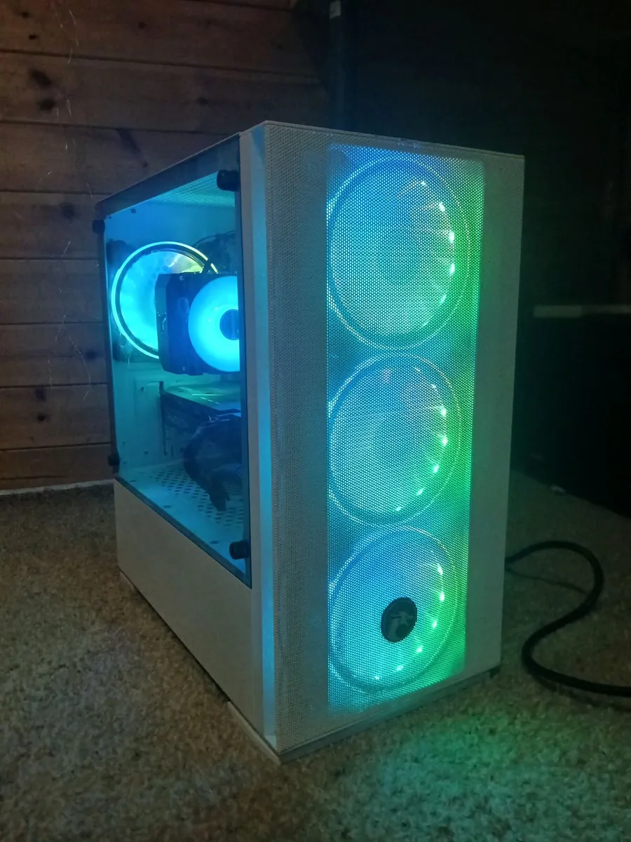 Computer [pc] - Image 3