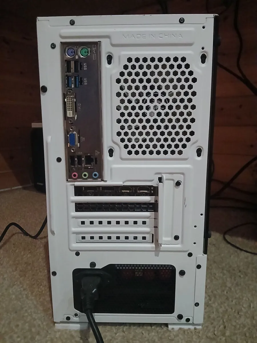 Computer [pc] - Image 4