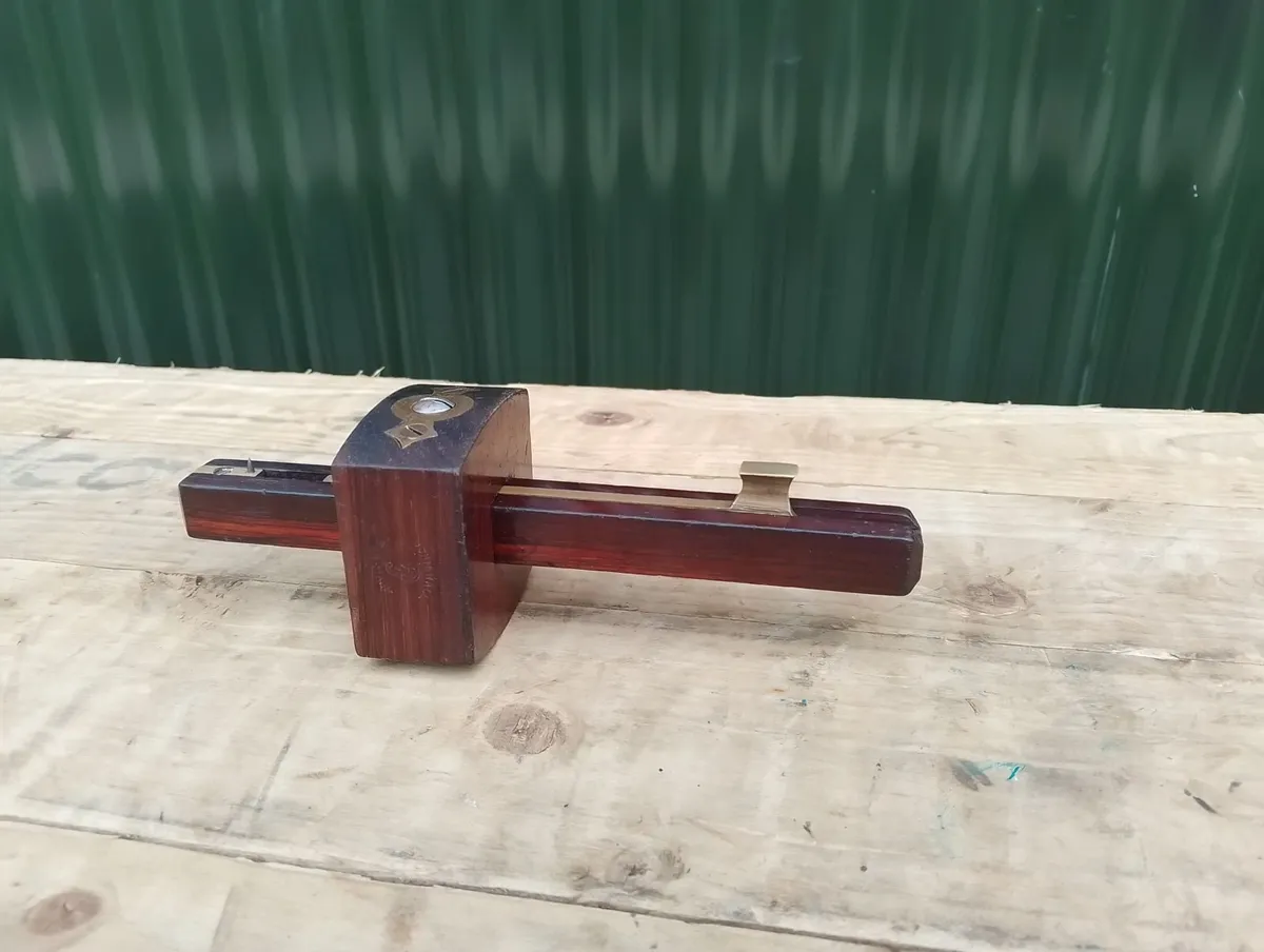 Marking Gauge - Image 1