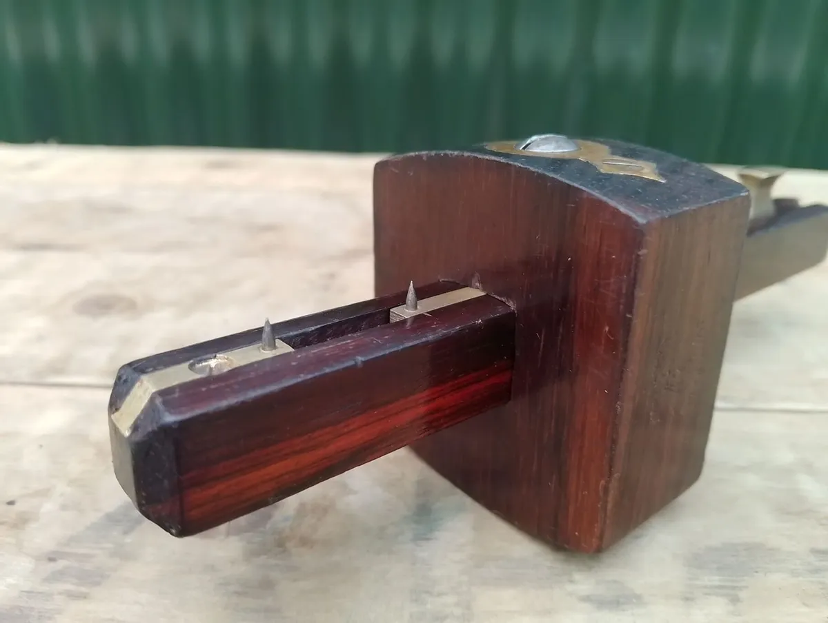 Marking Gauge - Image 2