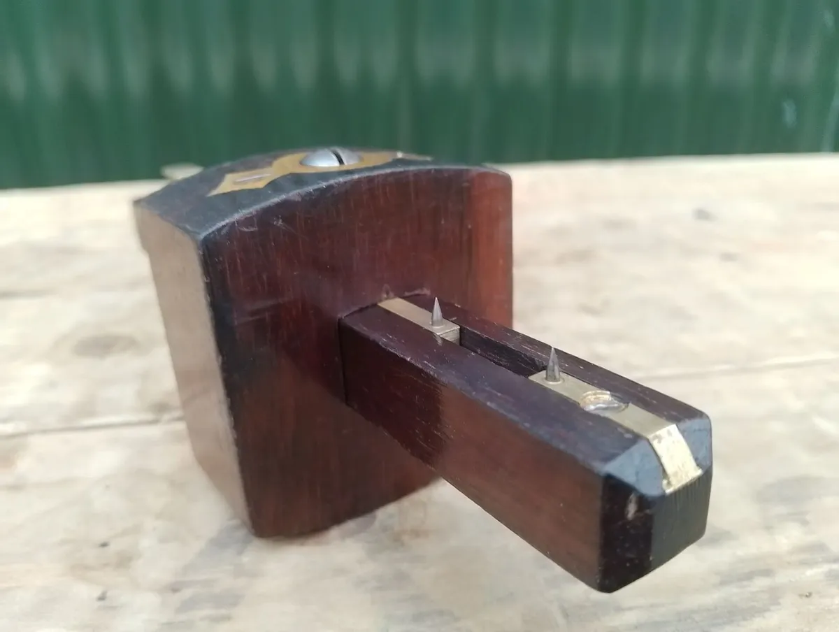 Marking Gauge - Image 3