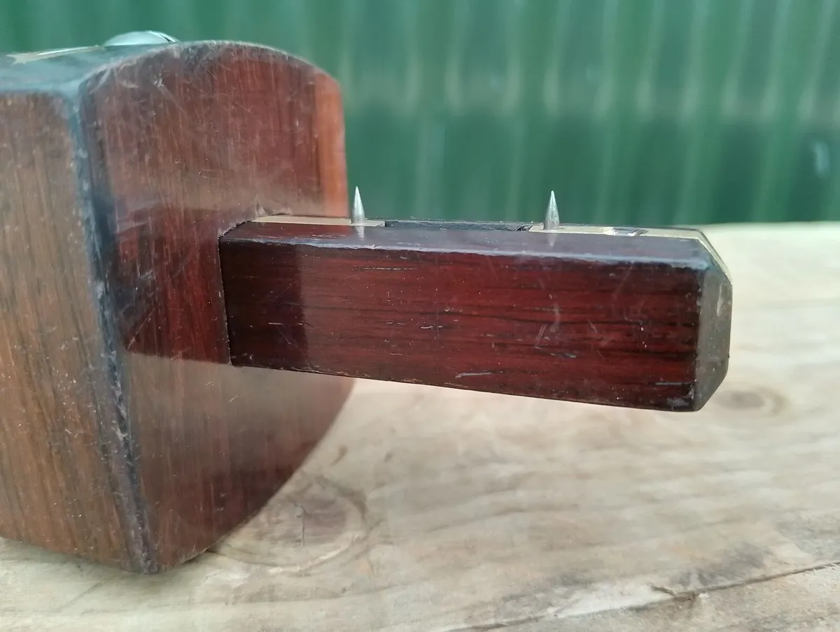 Marking Gauge - Image 4