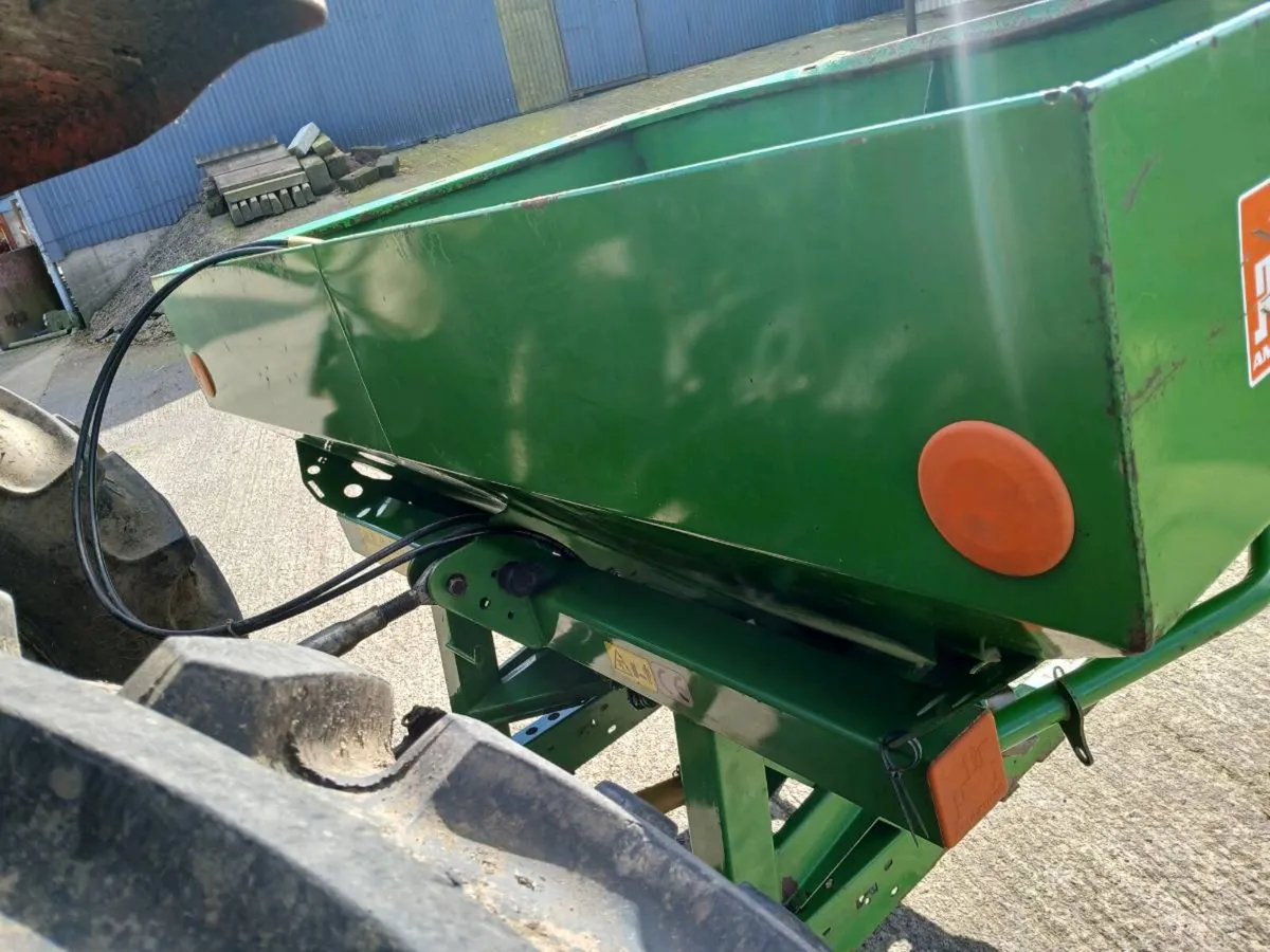 Amazon 1402 - Image 4