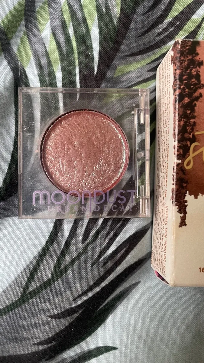 Urban decay make up - Image 2