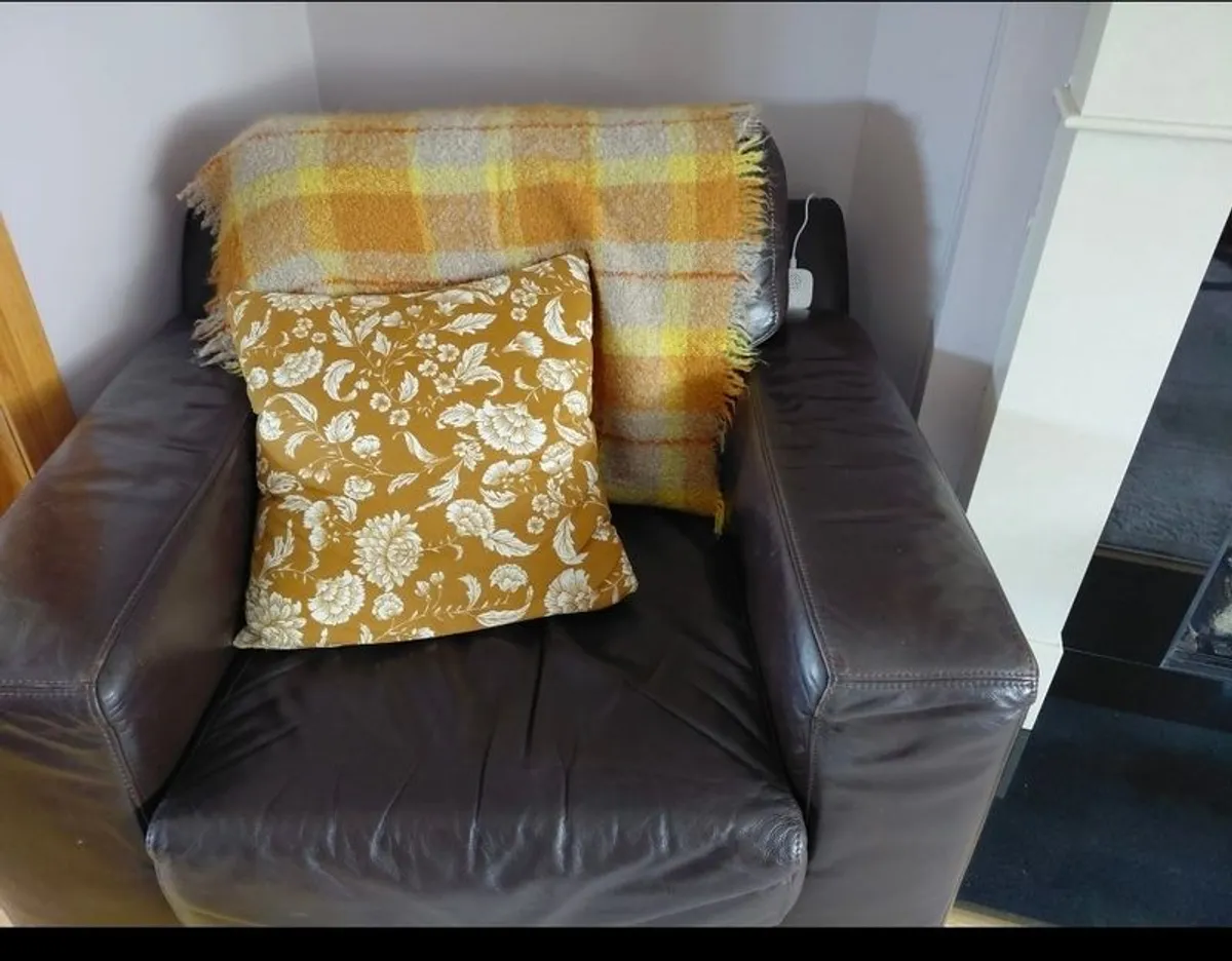 couch - Image 2