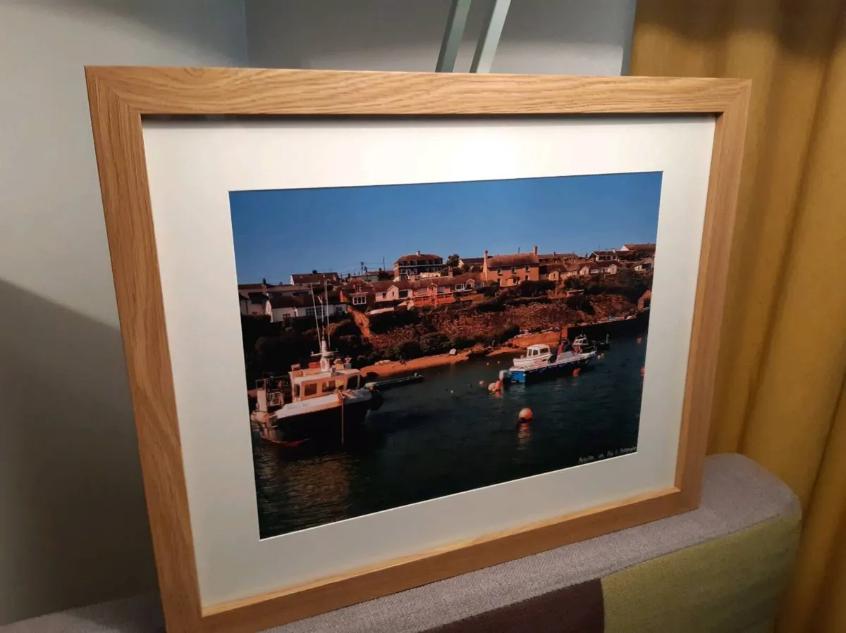 Ballycotton - Image 3