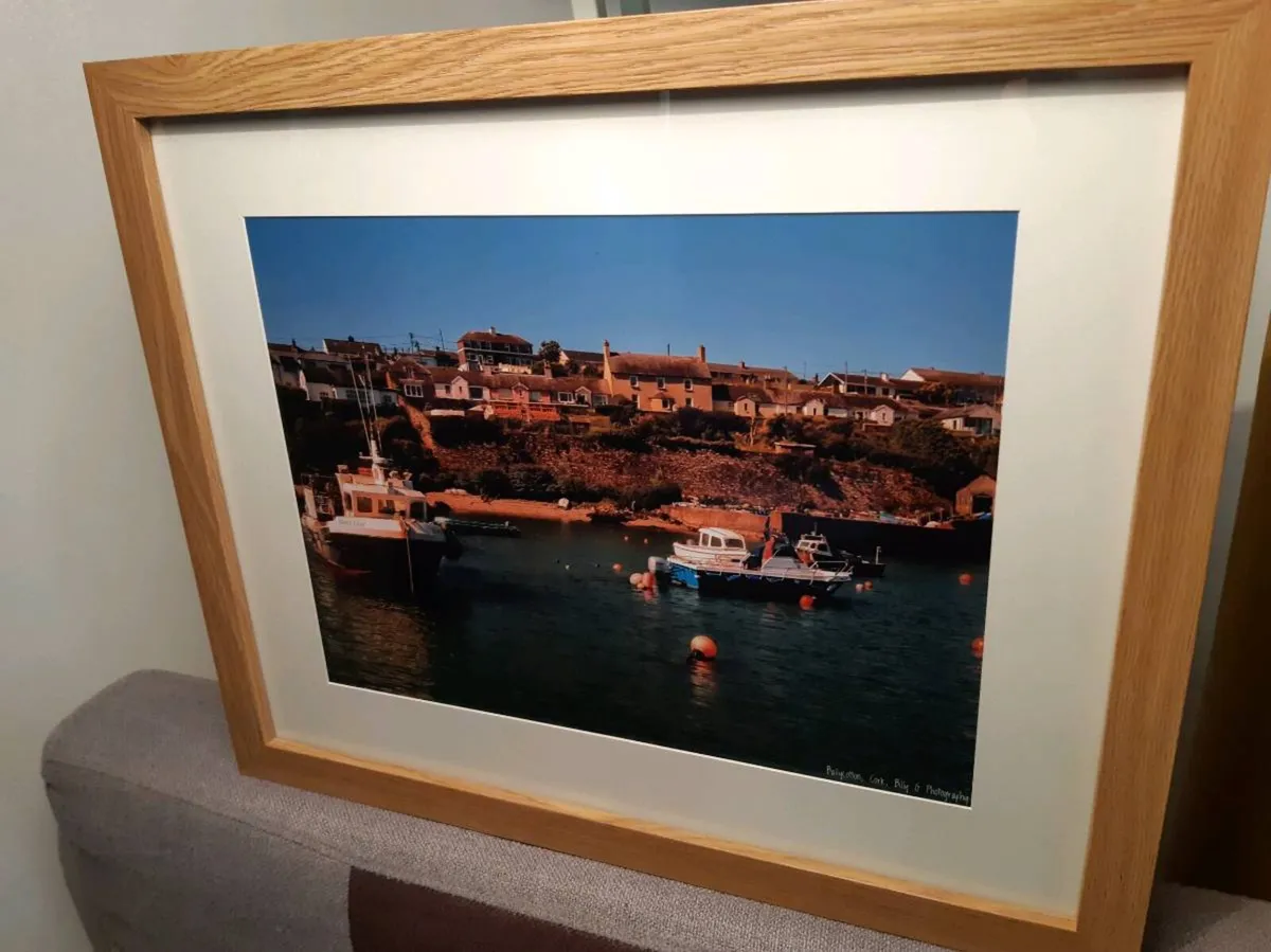 Ballycotton - Image 4